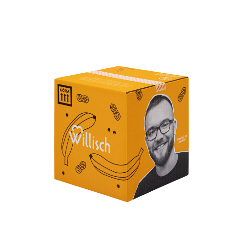 Box częściowy