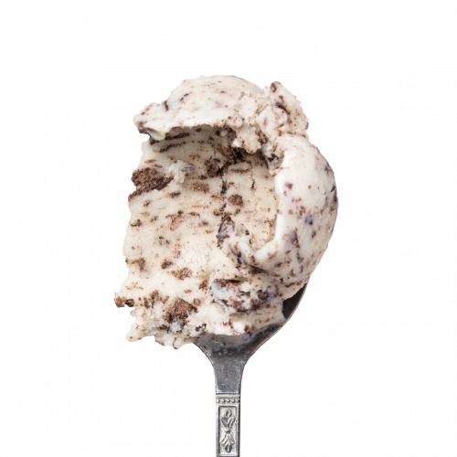 straciatella